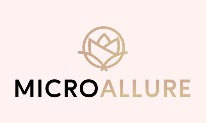 MicroAllure.com